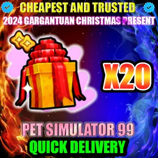 PET SIMULATOR 99