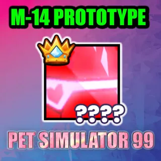 PET SIMULATOR 99