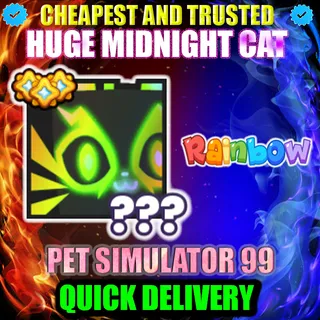 PET SIMULATOR 99