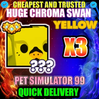 PET SIMULATOR 99