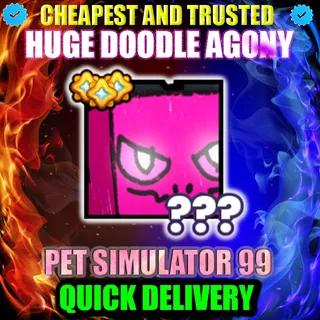 PET SIMULATOR 99