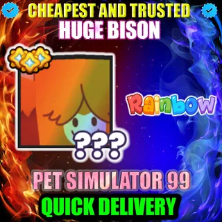 PET SIMULATOR 99