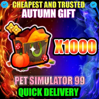 PET SIMULATOR 99