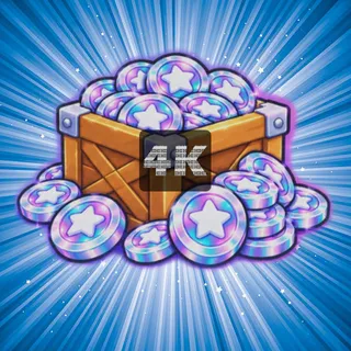 TAP SIMULATOR REBORN TOKENS
