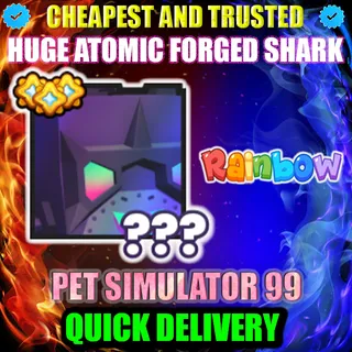 PET SIMULATOR 99