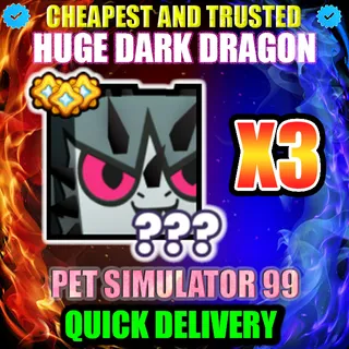 PET SIMULATOR 99