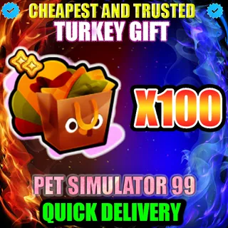 PET SIMULATOR 99