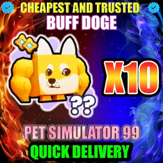 PET SIMULATOR 99