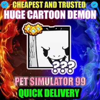 PET SIMULATOR 99