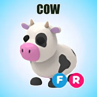 FR COW