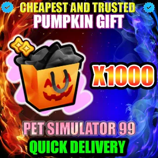 PET SIMULATOR 99