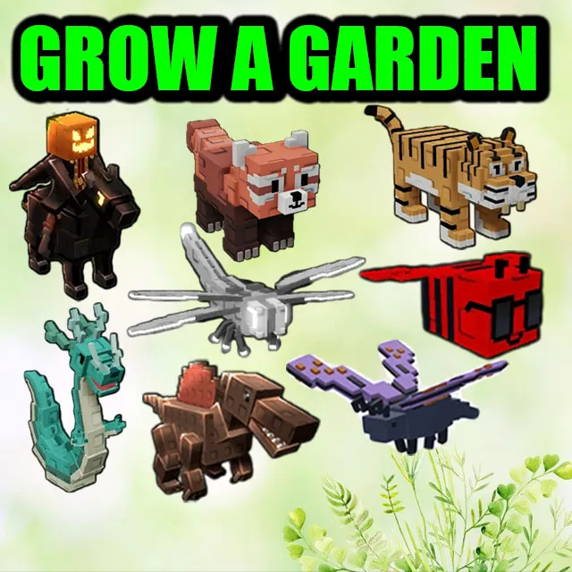 รายการภาพถ่าย