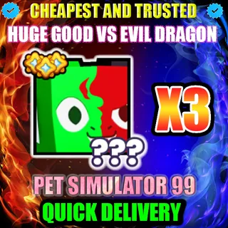 PET SIMULATOR 99