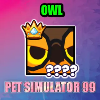 PET SIMULATOR 99