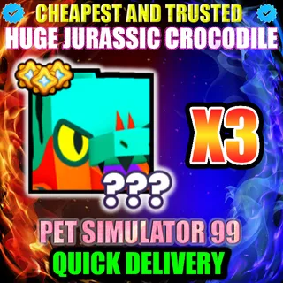 PET SIMULATOR 99