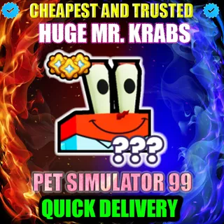 PET SIMULATOR 99