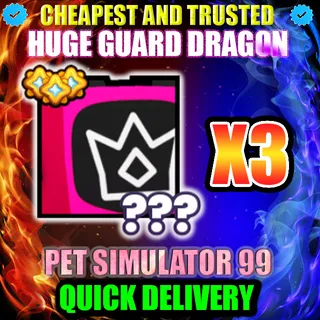 PET SIMULATOR 99