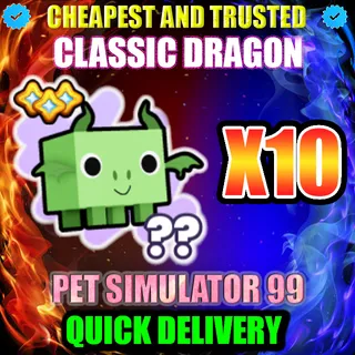 PET SIMULATOR 99