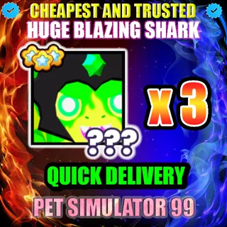 Pet Simulator 99