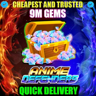 AD GEMS