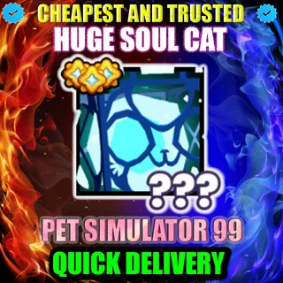 PET SIMULATOR 99