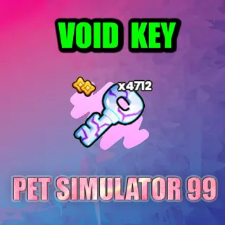 TECH KEY