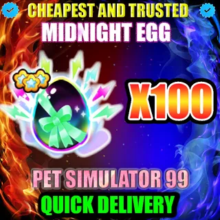 PET SIMULATOR 99