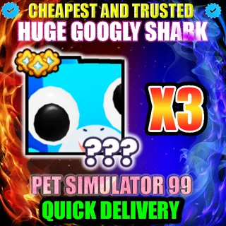 PET SIMULATOR 99