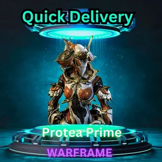 Protea Prime