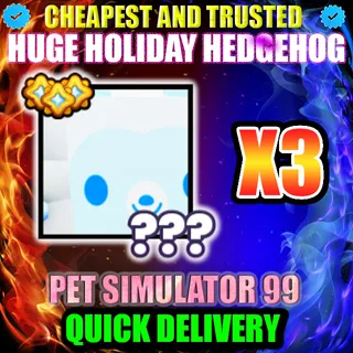 PET SIMULATOR 99