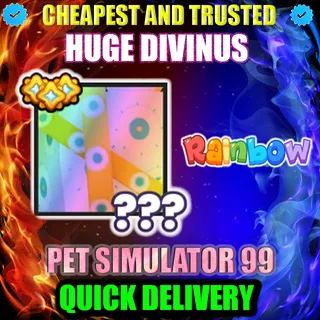 PET SIMULATOR 99