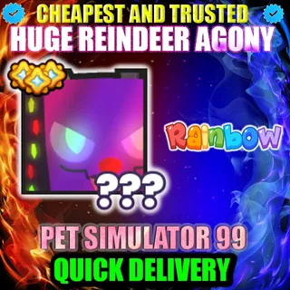 PET SIMULATOR 99