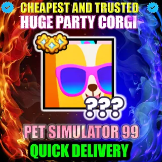 PET SIMULATOR 99