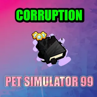 PET SIMULATOR 99