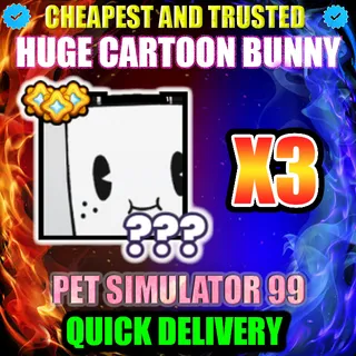 PET SIMULATOR 99