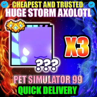 PET SIMULATOR 99