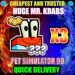 PET SIMULATOR 99