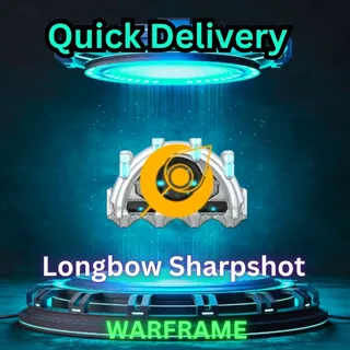 Longbow Sharpshot 