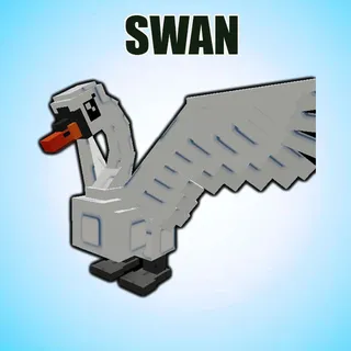 SWAN