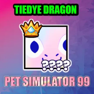 PET SIMULATOR 99