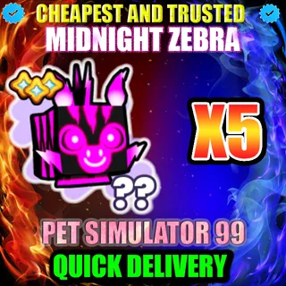 PET SIMULATOR 99