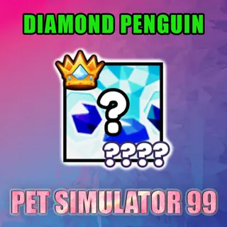 PS99