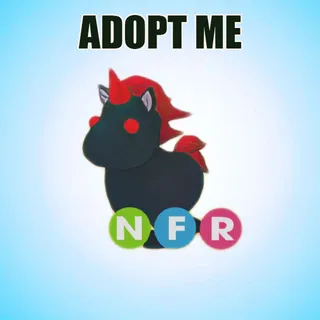 ADOPT ME