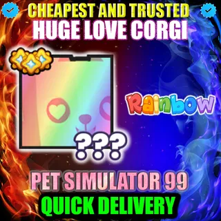 PET SIMULATOR 99