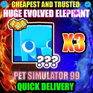 PET SIMULATOR 99