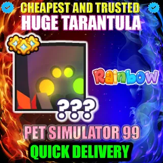 PET SIMULATOR 99