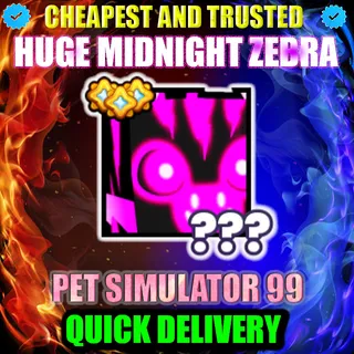 PET SIMULATOR 99