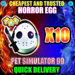 PET SIMULATOR 99