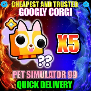 PET SIMULATOR 99