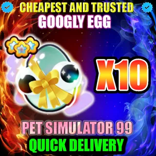 PET SIMULATOR 99